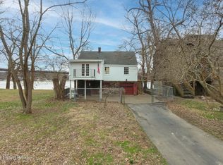 6404 Transylvania Beach Rd, Prospect, KY 40059