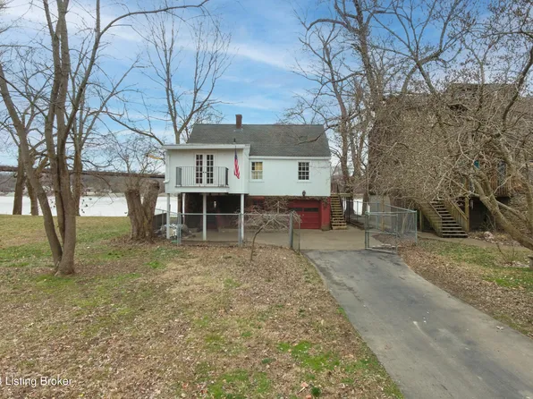 6404 Transylvania Beach Rd, Prospect, KY 40059