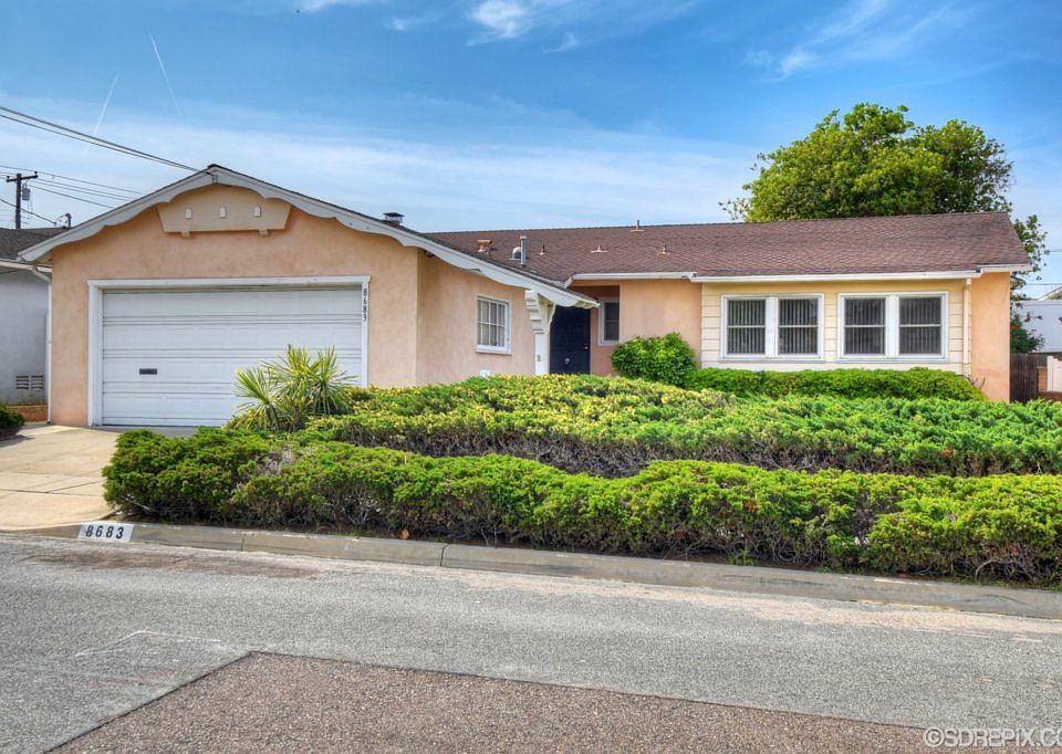 1st image of 8683 Harjoan Ave
