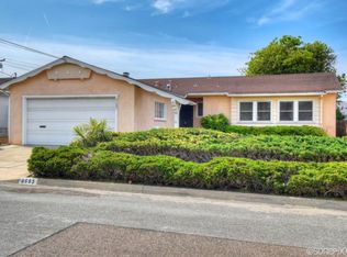 8683 Harjoan Ave, San Diego, CA 92123