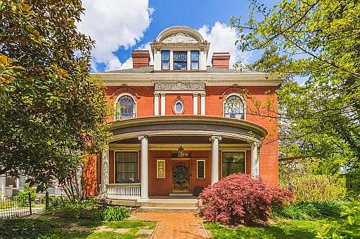2nd image of 218 Hosea Ave #1ca7be379