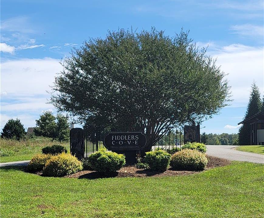 0 Watermelon Way, Tamassee, SC 29686 Zillow