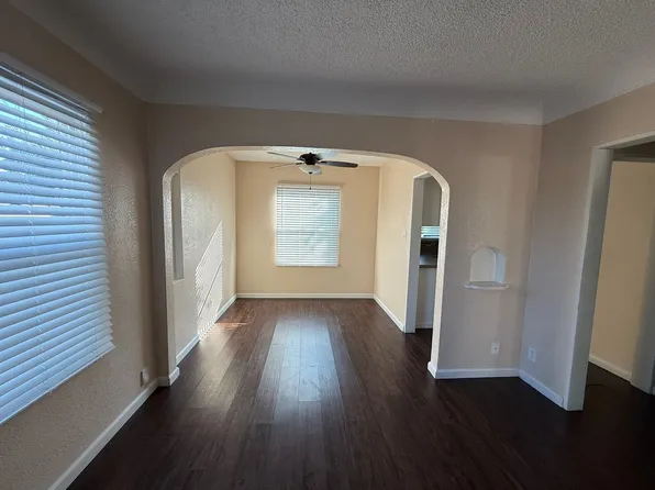 6606-6610 Flora Ave #1-6, Bell Gardens, CA 90201