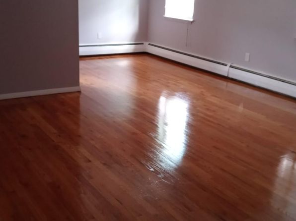 412 Barbour St APT 1
