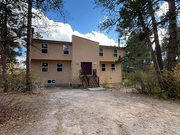 1527_spring_valley_10152025