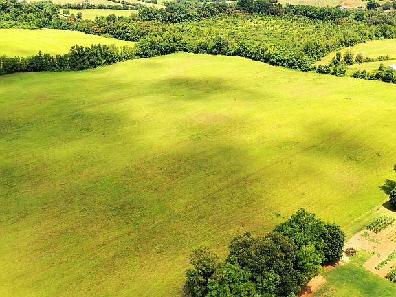 3rd image of 5085 Old Kentucky Rd