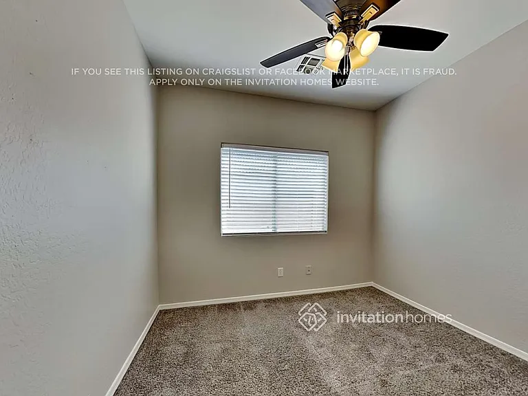 44717 W Portabello Rd — Photo 14