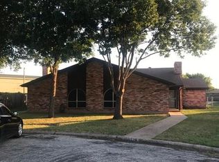 342 Somerset Pl #342, Abilene, TX 79601