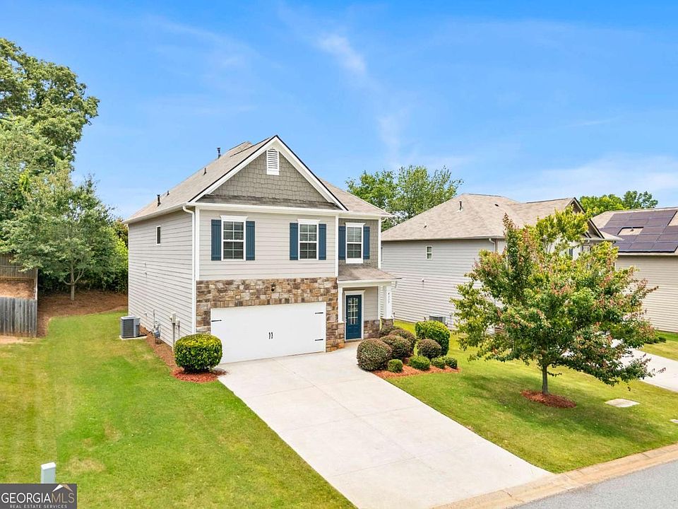 1st image of 4335 Huron Dr