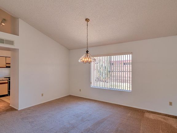 3rd image of 2760 W Camino De La Joya