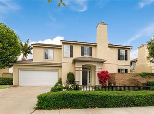607 Jimenez Ln, Placentia, CA 92870