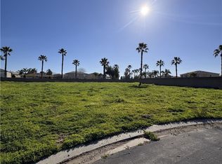 10135 Kaanapali Ct Lot 4, Chowchilla, CA 93610