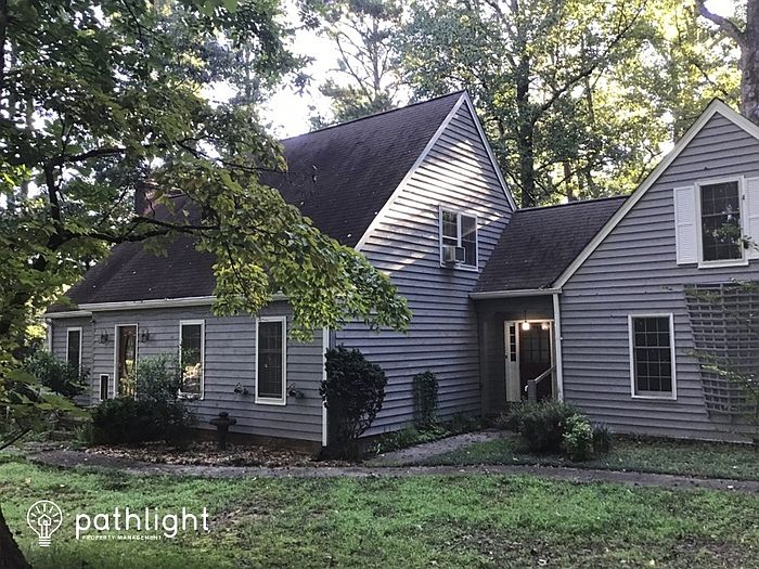 671 Ginger Cake Rd, Fayetteville, GA 30214 Zillow