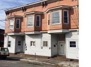 171 W Ridge St, Lansford, PA 18232