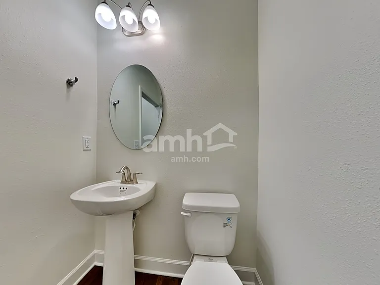 12187 Sapp Rd — Photo 11