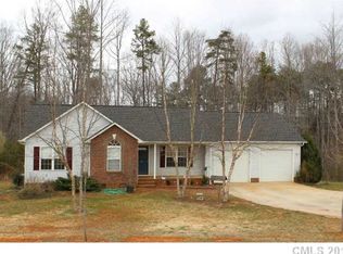 205 Absher Rd, Bessemer City, NC 28016