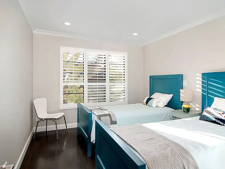 7560 Eads Ave #8 — Photo 17