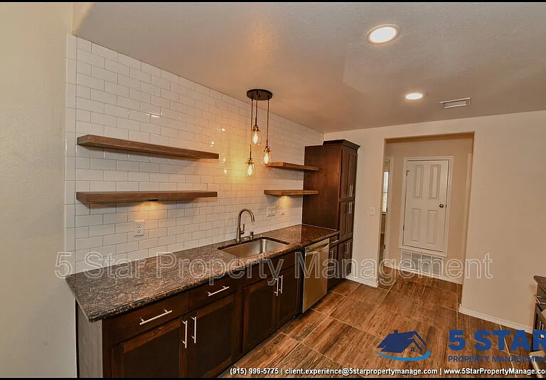 12060 Mesquite Thorn Dr — Photo 20