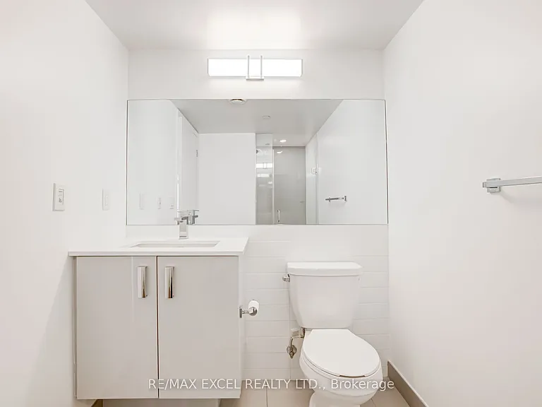 30 Gibbs Rd #1407 — Photo 10