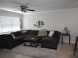 17299 Roosevelt Rd, Jupiter, FL 33458