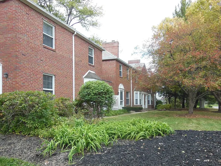 3016 Fair Ave — Photo 1