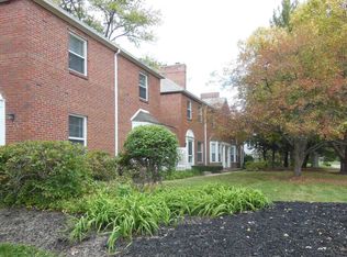 3016 Fair Ave, Columbus, OH 43209