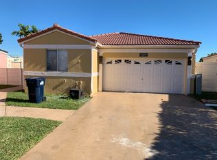 13900 SW 171st St, Miami, FL 33177