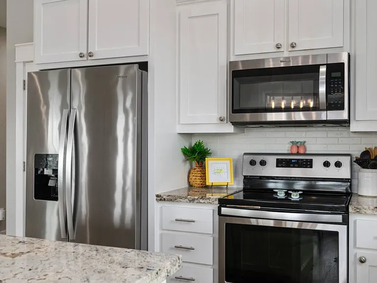Gulf Shores Dr — Photo 32