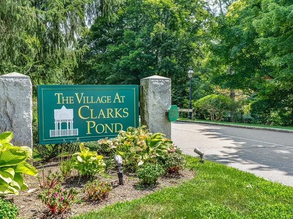 501 Lexington St APT 77, Waltham, MA 02452