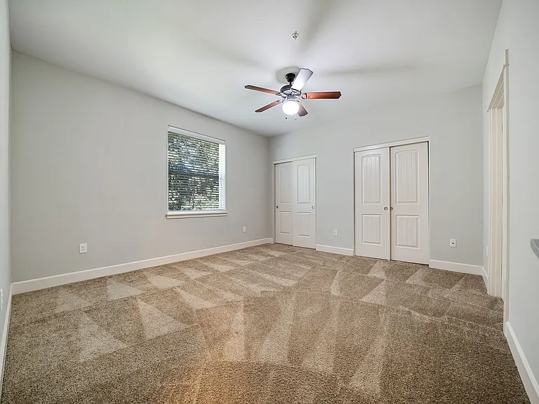Webster Ridge Apartments — Photo 64