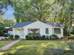 8 Stratford Rd, Charleston, SC 29407