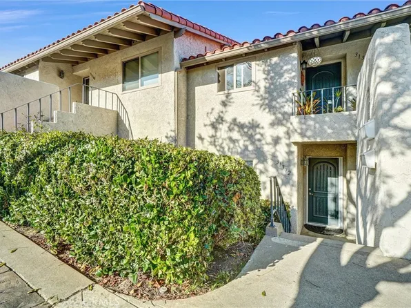 31372 W 9th Dr #A13, Laguna Niguel, CA 92677