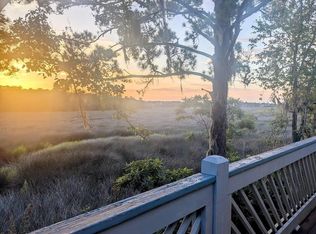 100 Blair Rd APT F7, Saint Simons Island, GA 31522