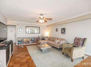 250 Gorge Rd APT 5A, Cliffside Park, NJ 07010