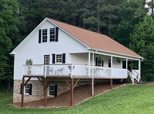 6087 Rocky Mount Rd, Granite Falls, NC 28630