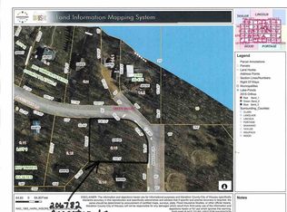 206782 Ancestor Ln, Mosinee, WI 54455