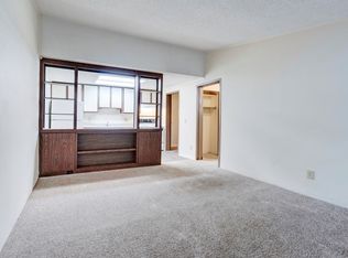 Heathmoore - Indianapolis, Indianapolis, IN 46237