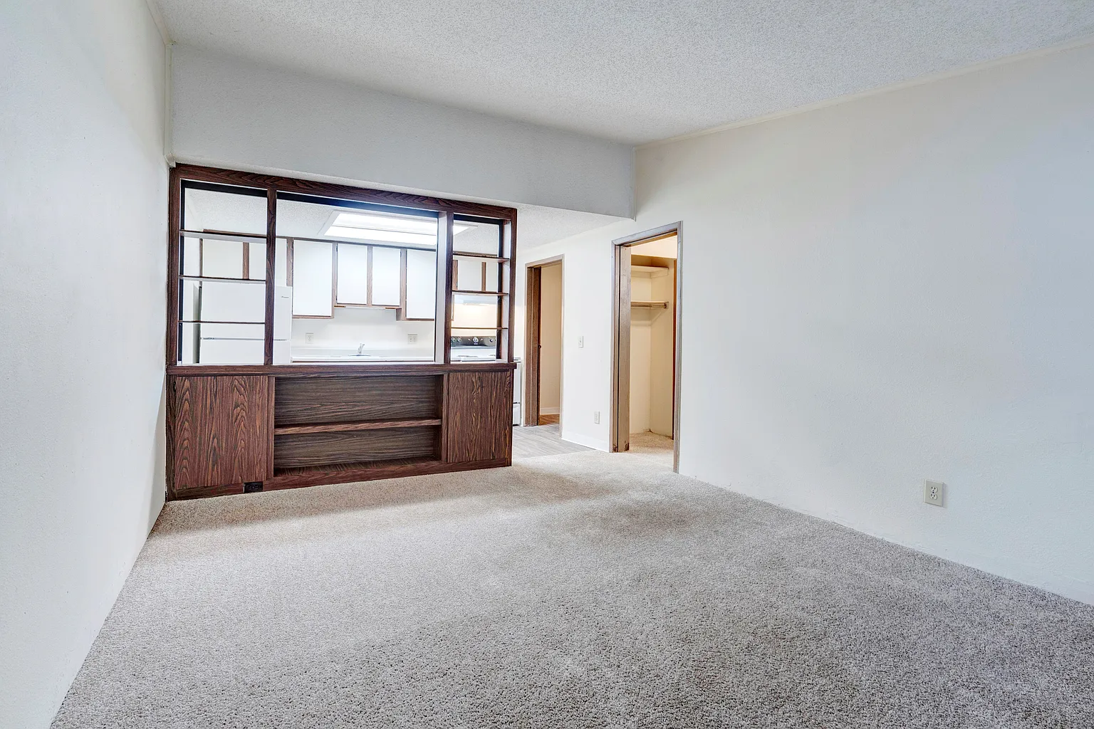 5984 Heathmore Dr #4927 photo 1