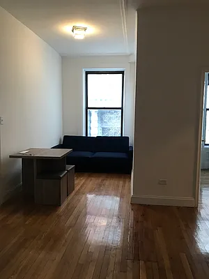 Rented by Compass | media 11