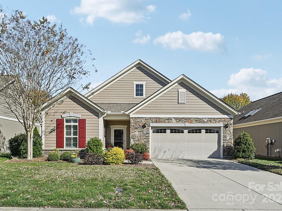 1st image of 1293 Restoration Dr