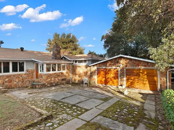 24792 Viejas Blvd, Descanso, CA 91916