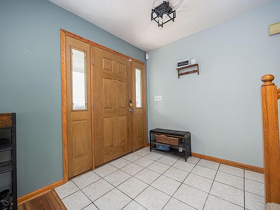 5th image of 4313 Township Road 144