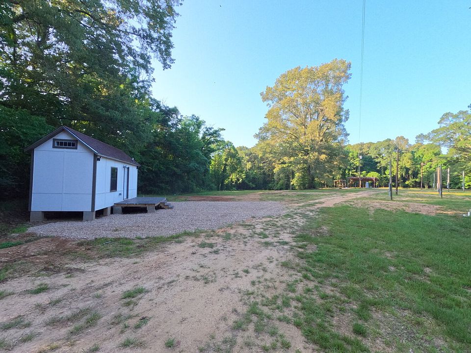 1st image of 0 Buckhurt Plantation