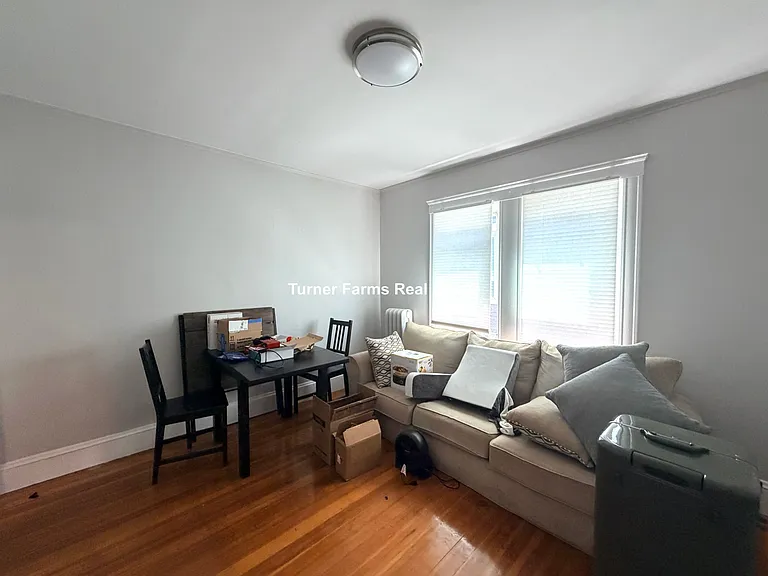 254 Main St #1F — Photo 6