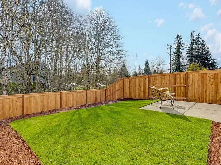 9905 NE 80th Ave — Photo 30
