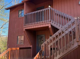 120 Cedar Forest Trl, Asheville, NC 28803