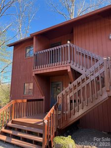 120 Cedar Forest Trl, Asheville, NC, 28803