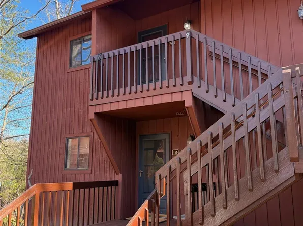 120 Cedar Forest Trl, Asheville, NC 28803