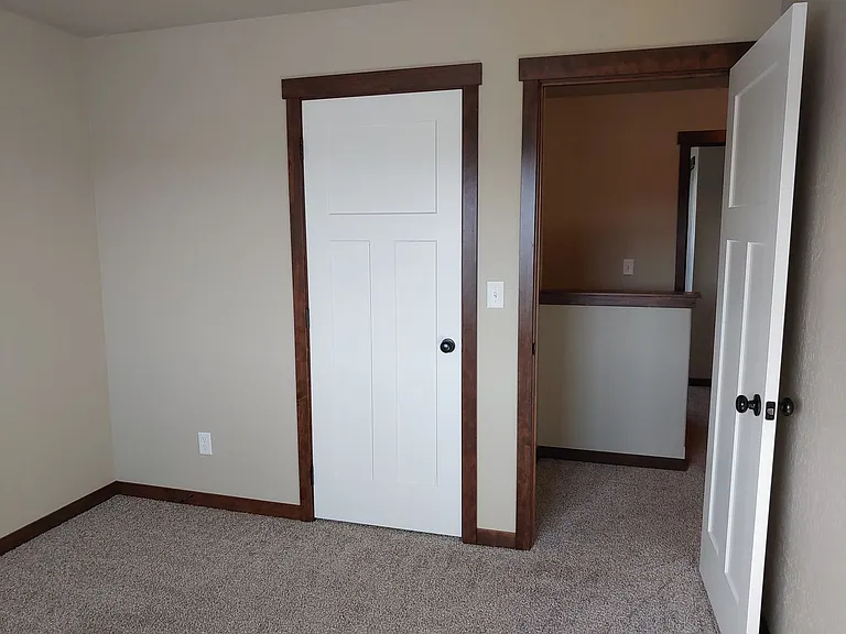3831 N Pradera Ln — Photo 18