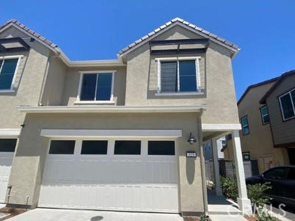 323 Moonflower Rancho